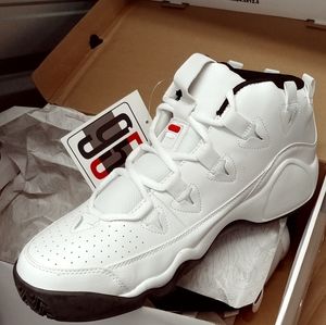 Fila "The 95" US Sz 12